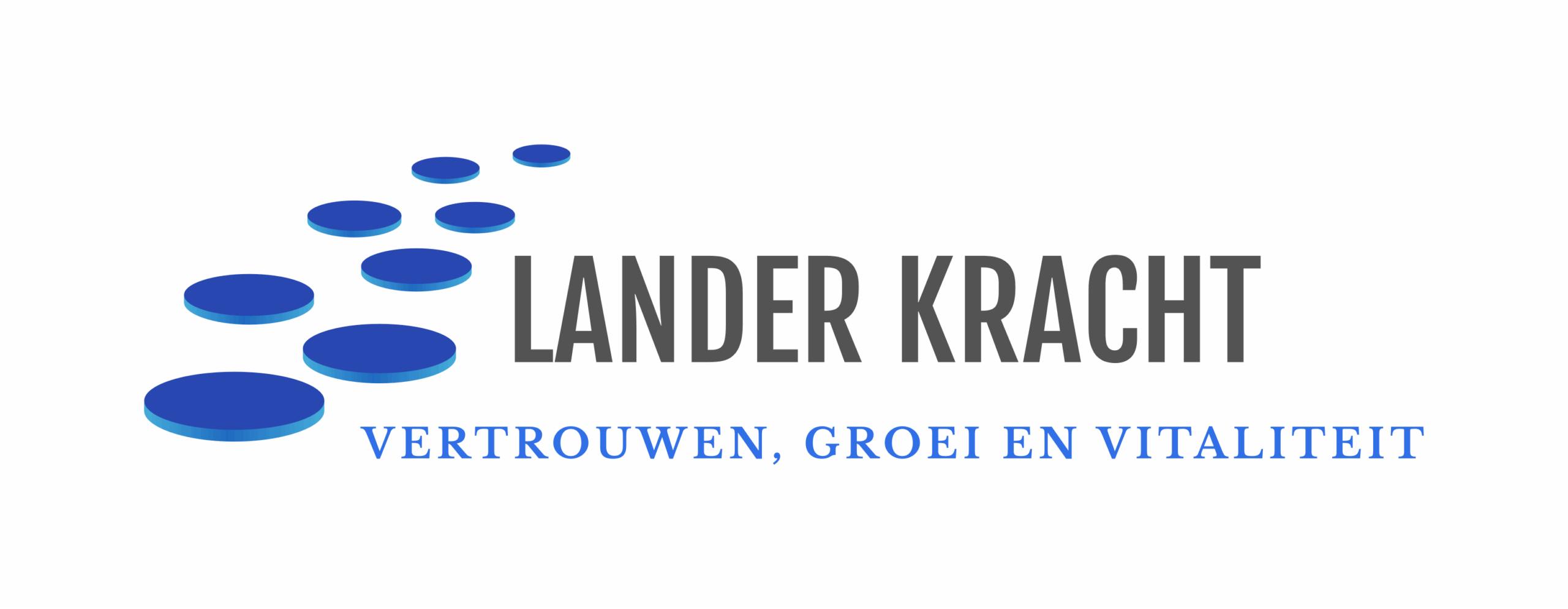 www.landerkracht.com logo